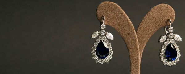 bijoux