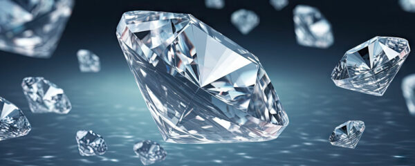 rachat de diamant